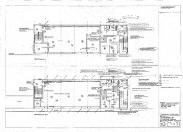 CAC PLAN 2.jpg